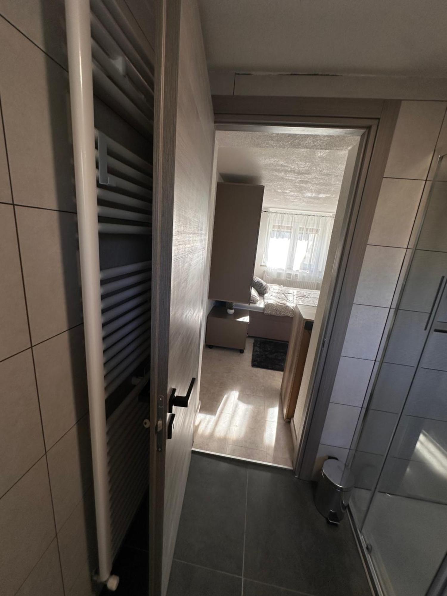 Stanojkov Apartment